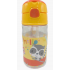 GIM ΠΑΓΟΥΡΙ 350ML HELLO FISHER PRICE 571-70204